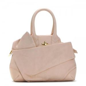 Vivienne Westwood（ヴィヴィアンウエストウッド） ハンドバッグ 6585 CIPRIA