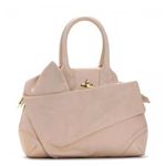 Vivienne Westwood（ヴィヴィアンウエストウッド） ハンドバッグ 6585 CIPRIA