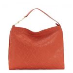 Vivienne Westwood（ヴィヴィアンウエストウッド） ショルダーバッグ 6504 GERANIO