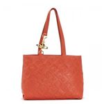 Vivienne Westwood（ヴィヴィアンウエストウッド） トートバッグ 6505 GERANIO