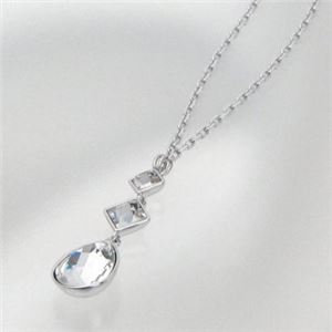 Swarovski（スワロフスキー） ペンダント 5020056