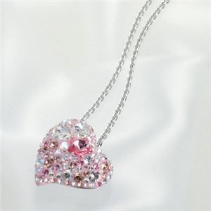Swarovski（スワロフスキー） ペンダント 1062588