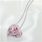 Swarovski（スワロフスキー） ペンダント 1062588