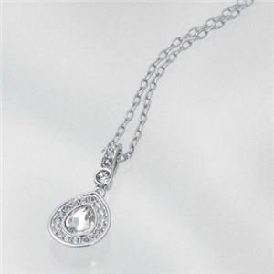Swarovski（スワロフスキー） ペンダント 1156256