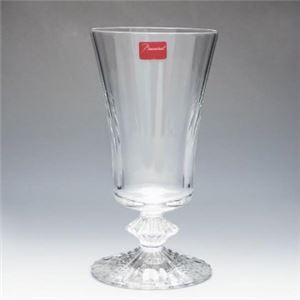 Baccarat（バカラ） グラス 2103960