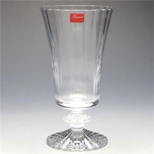 Baccarat（バカラ） グラス 2104720