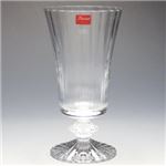 Baccarat（バカラ） グラス 2104720
