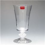 Baccarat（バカラ） グラス 2104721