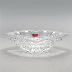 Baccarat（バカラ） 灰皿 2102783