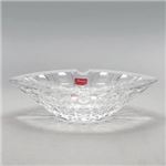 Baccarat（バカラ） 灰皿 2102783