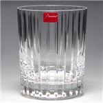 Baccarat（バカラ） グラス 1343292