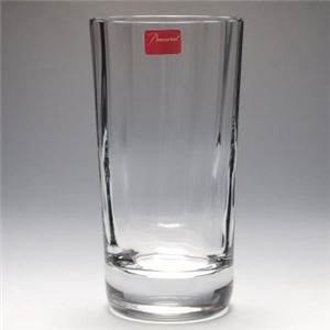 Baccarat（バカラ） グラス 1107233