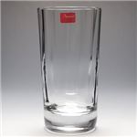 Baccarat（バカラ） グラス 1107233
