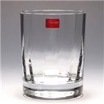 Baccarat（バカラ） グラス 1107292