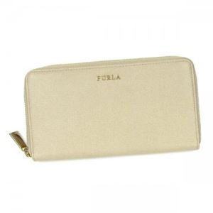 Furla（フルラ） 長財布 PM62 AF0 ACERO