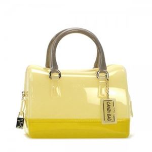 Furla（フルラ） ハンドバッグ BAS8 ASL ALBA+SOLE+LUNA