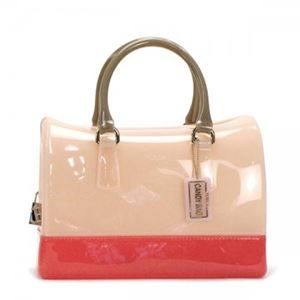 Furla（フルラ） ハンドバッグ B367 MVL MAGNOLIA+VERVE+LUNA