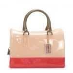 Furla（フルラ） ハンドバッグ B367 MVL MAGNOLIA+VERVE+LUNA