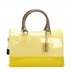 Furla（フルラ） ハンドバッグ B367 ASL ALBA+SOLE+LUNA