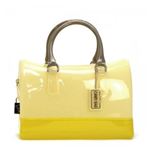 Furla（フルラ） ハンドバッグ B367 ASL ALBA+SOLE+LUNA