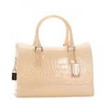 Furla（フルラ） ハンドバッグ BCN3 ML0 MAGNOLIA