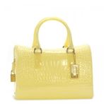 Furla（フルラ） ハンドバッグ BCN3 ALB ALBA