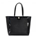 Furla（フルラ） トートバッグ BBN3 O60 ONYX
