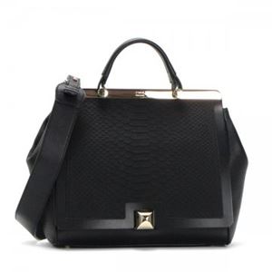 Furla（フルラ） ショルダーバッグ BBN9 O60 ONYX