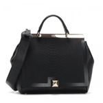 Furla（フルラ） ショルダーバッグ BBN9 O60 ONYX