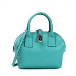 Furla（フルラ） ハンドバッグ BN26 QO0 TURQUOISE