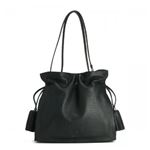 Loewe（ロエベ） ショルダーバッグ 380.04.H38 1100 BLACK