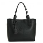 Loewe（ロエベ） トートバッグ 377.79L751 1100 BLACK