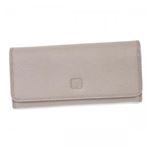 Loewe（ロエベ） 長財布 113.95.F11 7341 POWDER