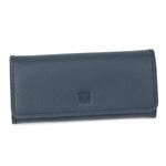 Loewe（ロエベ） 長財布 113.95.F11 5780 OCEAN