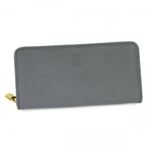 Loewe（ロエベ） 長財布 113N95.F13 5550 SLATE BLUE
