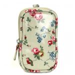 CATH KIDSTON（キャスキッドソン） ポーチ 325875 STONE