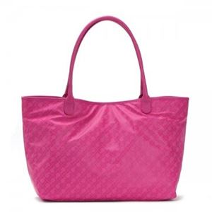 Gherardini（ゲラルディーニ） トートバッグ GH0250 421 FUXIA