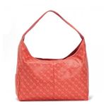 Gherardini（ゲラルディーニ） ショルダーバッグ GH0211 O12 GERANIO／FUXIA