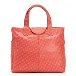 Gherardini（ゲラルディーニ） トートバッグ GH0212 O12 GERANIO／FUXIA