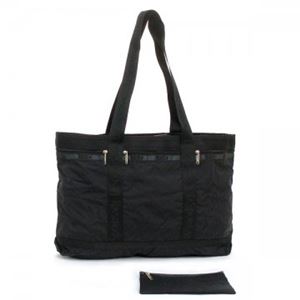 LESPORTSAC（レスポートサック） トートバッグ 7008