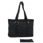 LESPORTSAC（レスポートサック） トートバッグ 7008