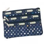 LESPORTSAC（レスポートサック） ポーチ 7158