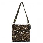 Coach Factory（コーチ F） ナナメガケバッグ 77429 B4／M1