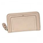 Chloe（クロエ） 長財布 3P0388 45M ANEMONE PINK