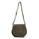 Chloe（クロエ） ナナメガケバッグ 3S0905 06G ANCHOR GREY