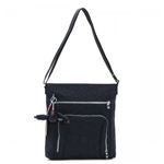 Kipling（キプリング） ナナメガケバッグ K15292 511 TRUE BLUE