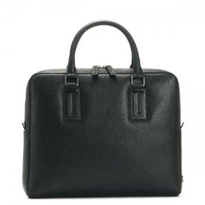 DOLCE＆GABBANA（ドルチェアンドガッバーナ） ブリーフケース BM1080 80999 BLACK