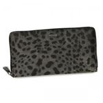DOLCE＆GABBANA（ドルチェアンドガッバーナ） 長財布 BP1672 80720 GREY