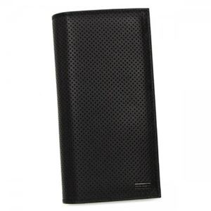 DOLCE＆GABBANA（ドルチェアンドガッバーナ） 長財布 BP1670 80999 BLACK