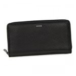 DOLCE＆GABBANA（ドルチェアンドガッバーナ） 長財布 BP1672 80999 BLACK